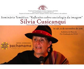 Palestra161120161.jpg Palestra161120161.jpg