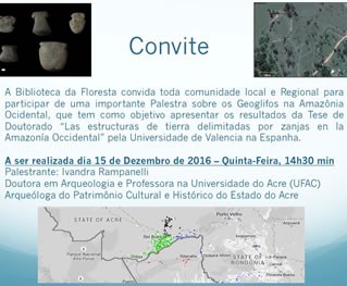 Ufac201612091.jpg Ufac201612091.jpg