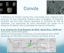 Ufac201612091.jpg Ufac201612091.jpg