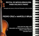 Ufac201804191.jpg Ufac201804191.jpg