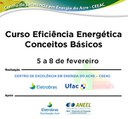 Curso Energetica.jpg Curso Energetica.jpg