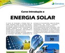 Ufac2017032812.jpg Ufac2017032812.jpg