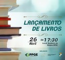 Evento1204201909.jpg Evento1204201909.jpg