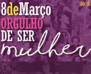 Ufac20170302.jpg Ufac20170302.jpg