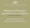 Dialogos.jpg Dialogos.jpg