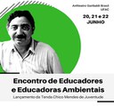 Ufac201706161.jpg Ufac201706161.jpg