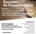 Encontro300.jpg Encontro300.jpg