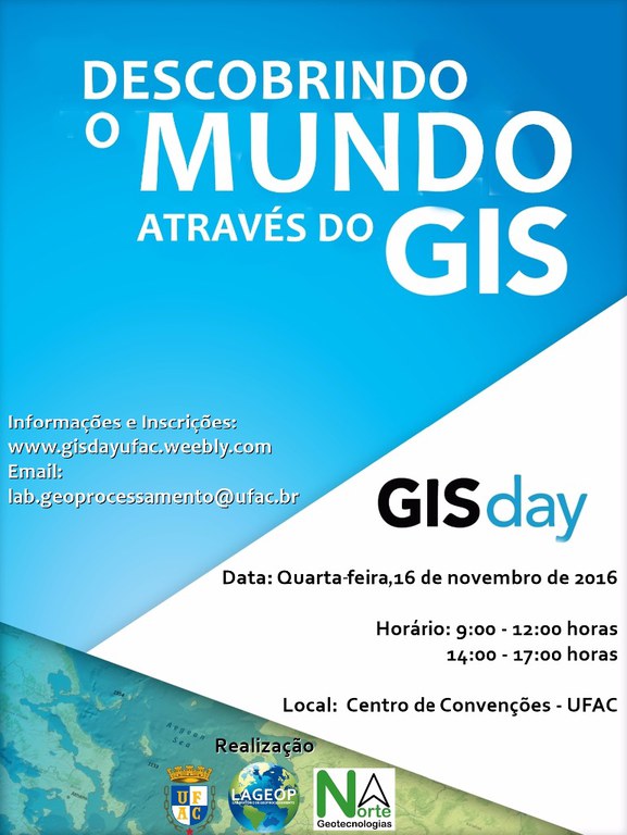 ufac201610212.jpg ufac201610212.jpg