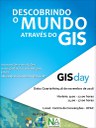 ufac201610212.jpg ufac201610212.jpg