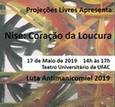 evento-filme.jpg evento-filme.jpg