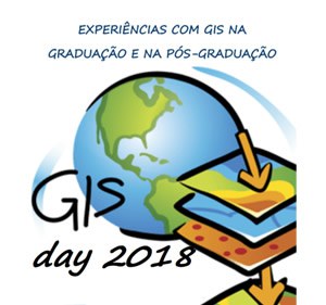 GisDay2018.jpg GisDay2018.jpg