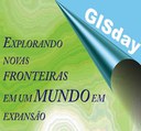 Ufac20171195.jpg Ufac20171195.jpg