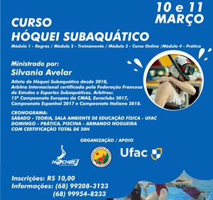 curso.jpg curso.jpg