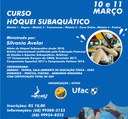 curso.jpg curso.jpg