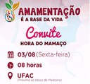 Amamamento300.jpg Amamamento300.jpg