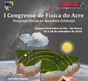 EventoUfac220820181.jpg EventoUfac220820181.jpg