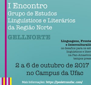IEncontro1.jpg IEncontro1.jpg