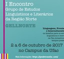 IEncontro1.jpg IEncontro1.jpg