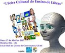 ConviteLibras.jpg ConviteLibras.jpg