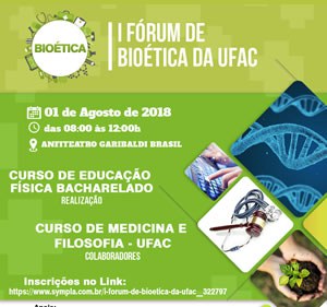 forum190720181.jpg forum190720181.jpg