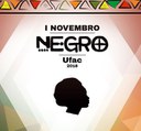 Evento071120180.jpg Evento071120180.jpg