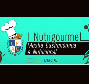 nutri.jpg nutri.jpg