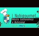 nutri.jpg nutri.jpg