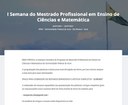Ufac201704175.jpg Ufac201704175.jpg
