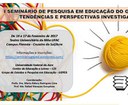 Ufac201612151.jpg Ufac201612151.jpg