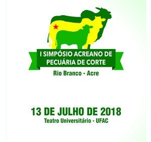 Pecuaria.jpg Pecuaria.jpg