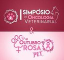 ISimposioOncologiaVet.jpg ISimposioOncologiaVet.jpg