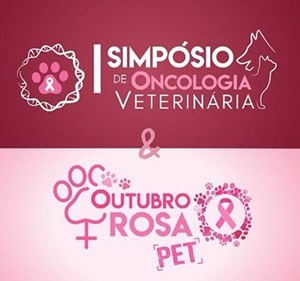 ISimposioOncologiaVet.jpg ISimposioOncologiaVet.jpg