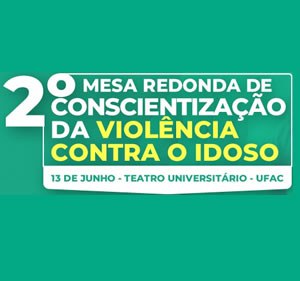 Evento290520181.jpg Evento290520181.jpg