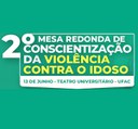Evento290520181.jpg Evento290520181.jpg