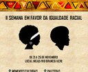 Ufac201611213.jpg Ufac201611213.jpg