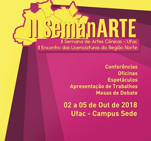 SemanaArte300.jpg SemanaArte300.jpg