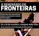 II Seminario Fronteiras300.jpg II Seminario Fronteiras300.jpg