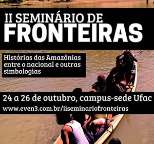 II Seminario Fronteiras300.jpg II Seminario Fronteiras300.jpg