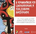 II Seminário de Linguagens e Culturas Indígenas300.jpg II Seminário de Linguagens e Culturas Indígenas300.jpg