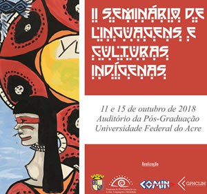 II Seminário de Linguagens e Culturas Indígenas300.jpg II Seminário de Linguagens e Culturas Indígenas300.jpg