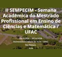 Ufac201807103.jpg Ufac201807103.jpg