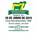 Evento130520191.jpg Evento130520191.jpg