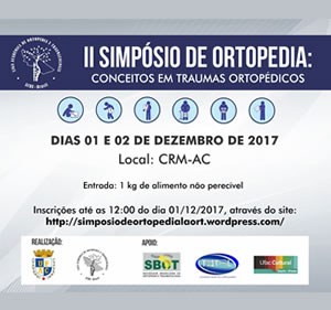 Orto.jpg Orto.jpg