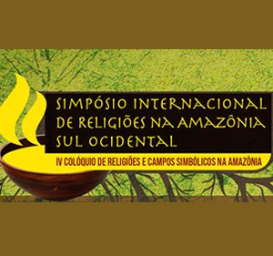 UfacEvento210820181.jpg UfacEvento210820181.jpg