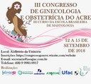 Congresso.jpg Congresso.jpg