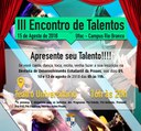 Ufac20180809Evento1.jpg Ufac20180809Evento1.jpg
