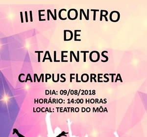 Talentos.jpg