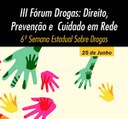 ForumDrogas300px.jpg ForumDrogas300px.jpg