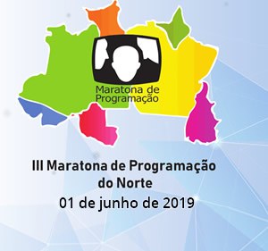 maratona.jpg maratona.jpg