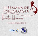 Psicologia300.jpg Psicologia300.jpg
